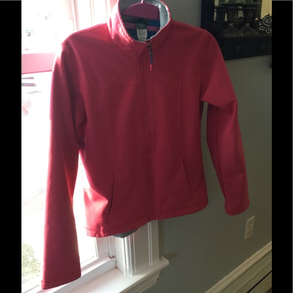 Children's winter clothes - Picture 4 of 8